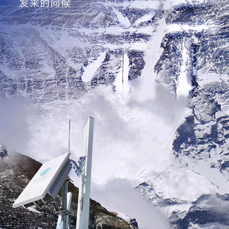 臡臡䁊:-O