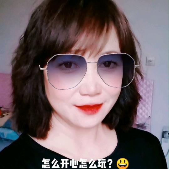 天津八大人，小高，苗木绿化公园小区等