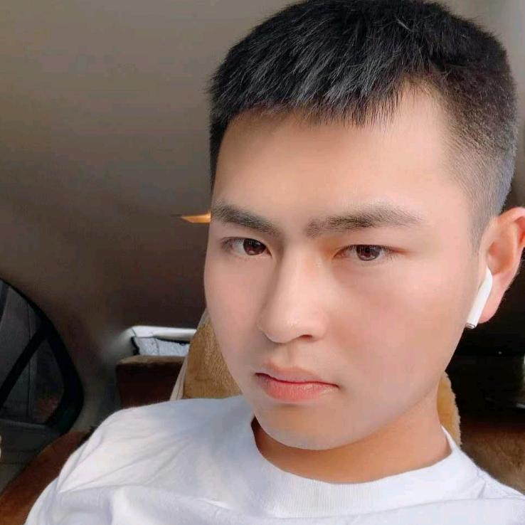 做我自己