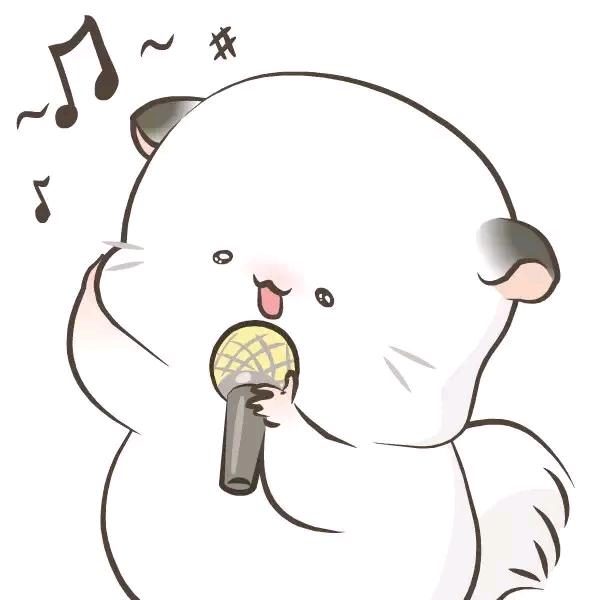 墨瞳