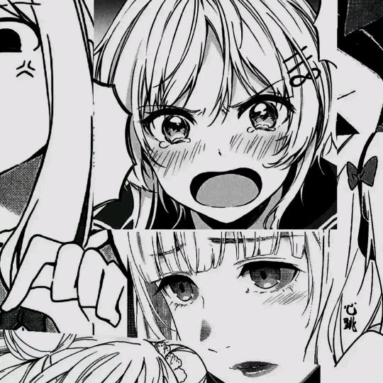 买家　　　　　　　　　　　广告ˣ