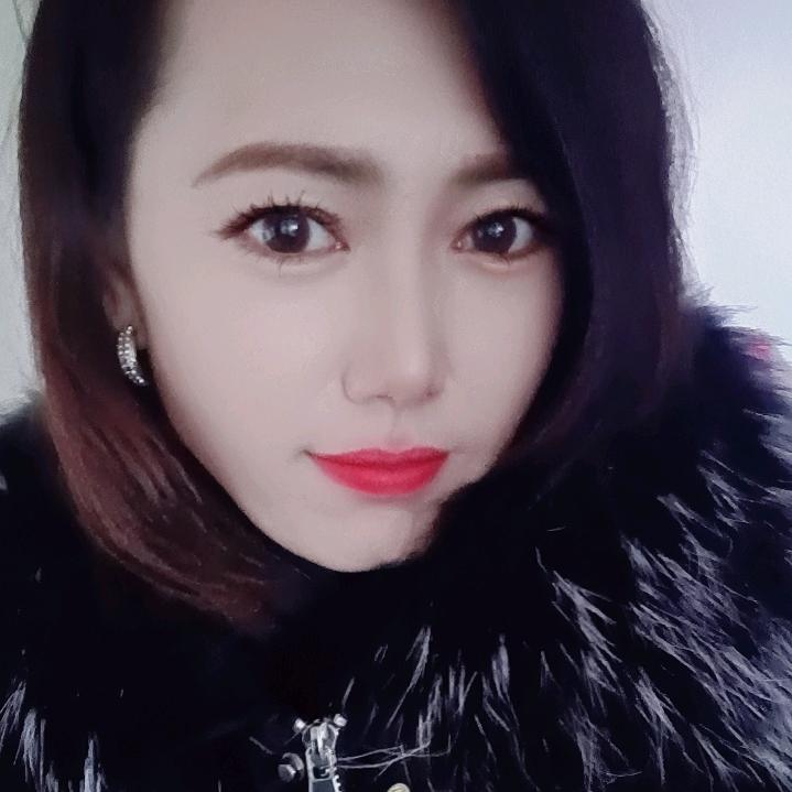 蟹大脚