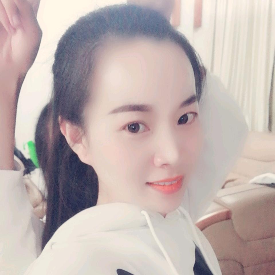 海的归宿(๑><๑）