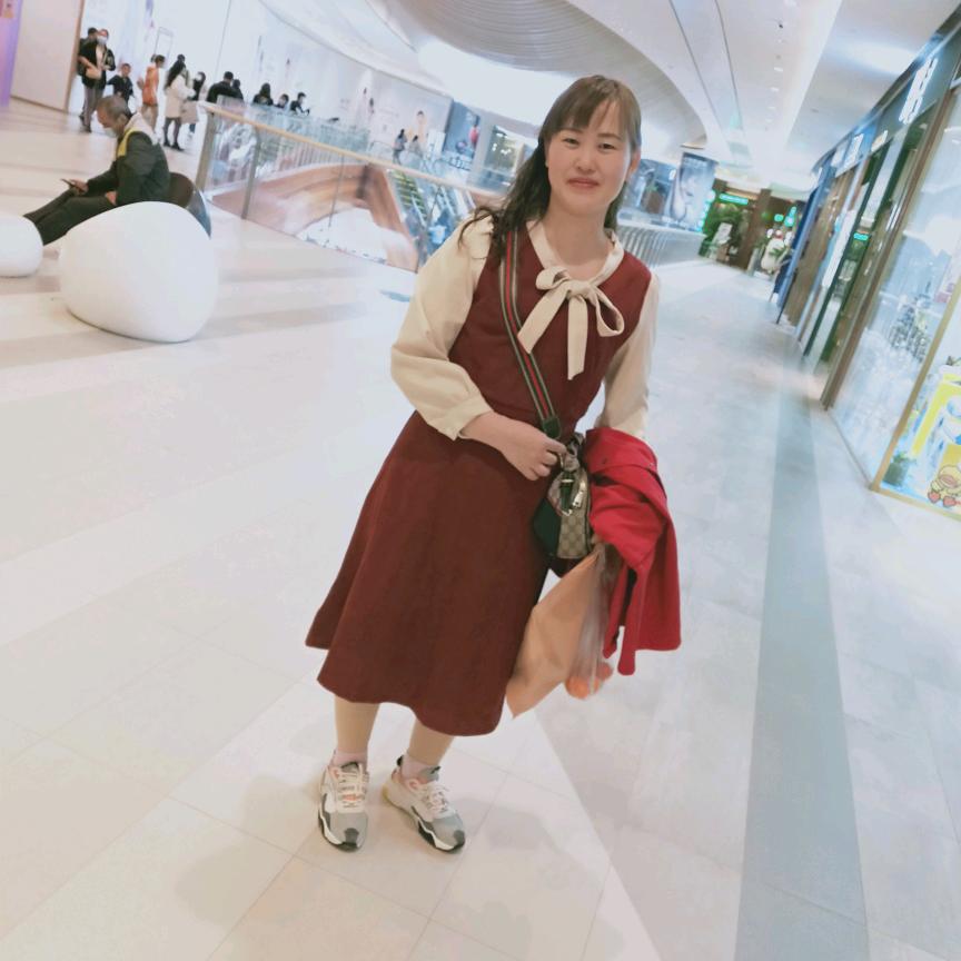 三宝妈咪爱生活