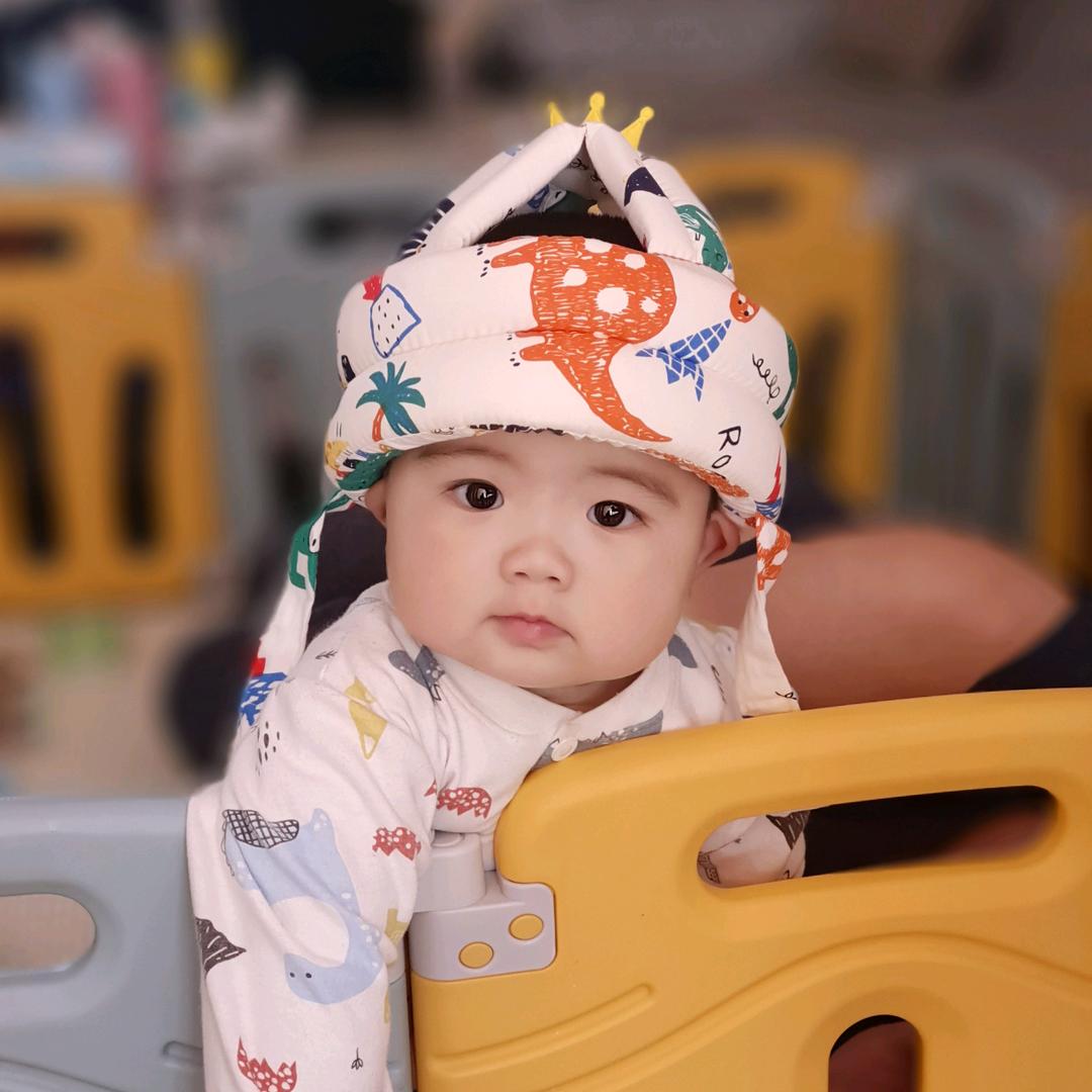 等等，等等妈妈