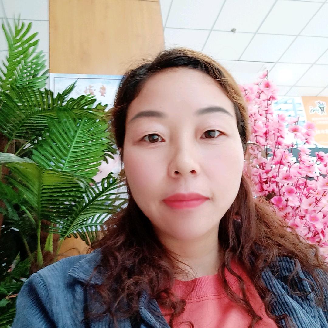 龚妹“”