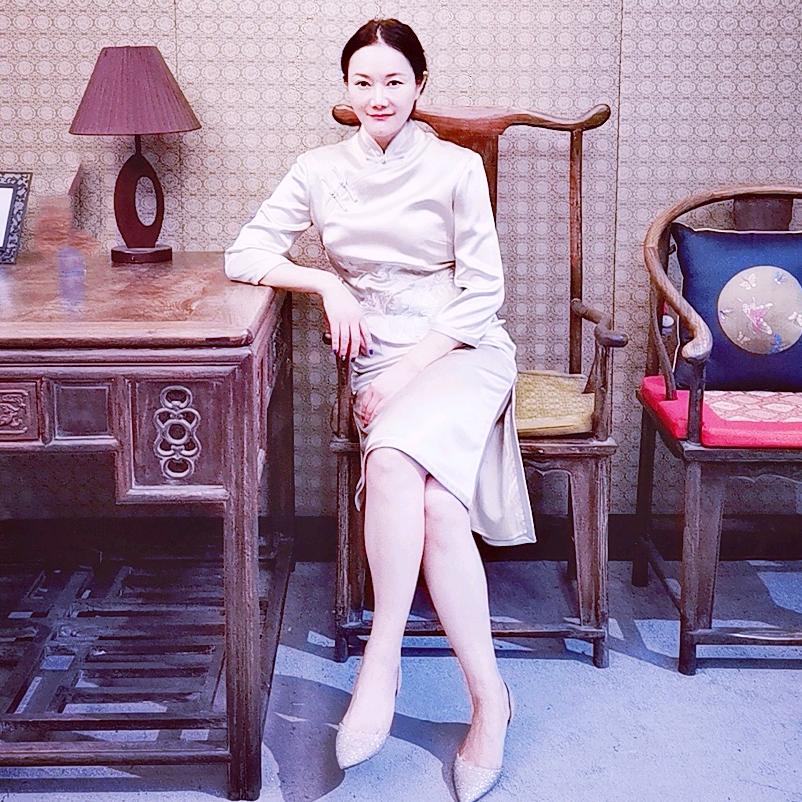 L.Z凡士林