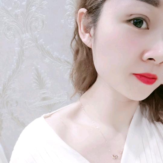 小💞妮子（平陆紫阁婁铜锅涮肉)