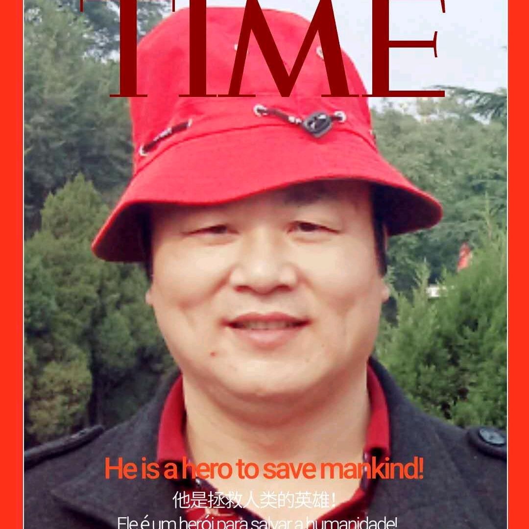 乐一乐