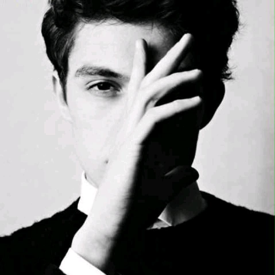 颍上学车许笛店