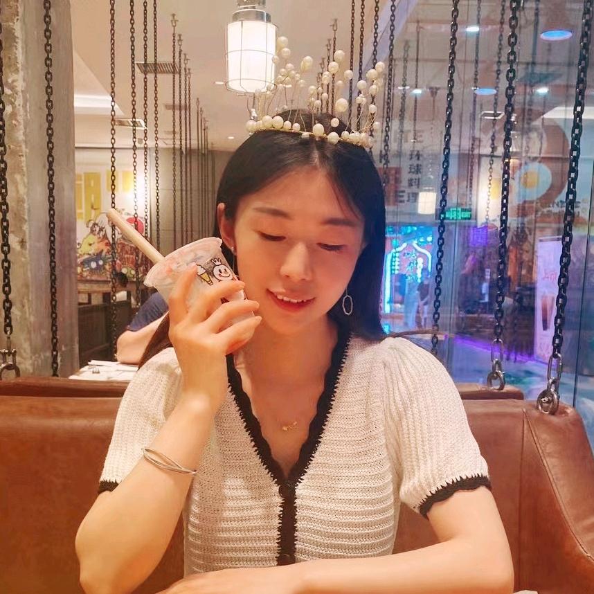 小雨老师幼教