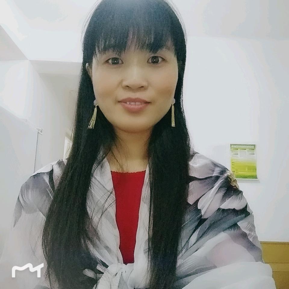 好运爆彭