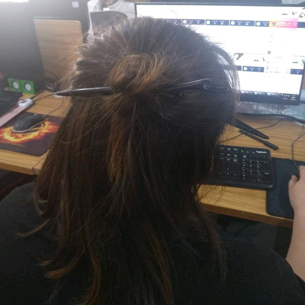 RottenEgg（乔蛋蛋）