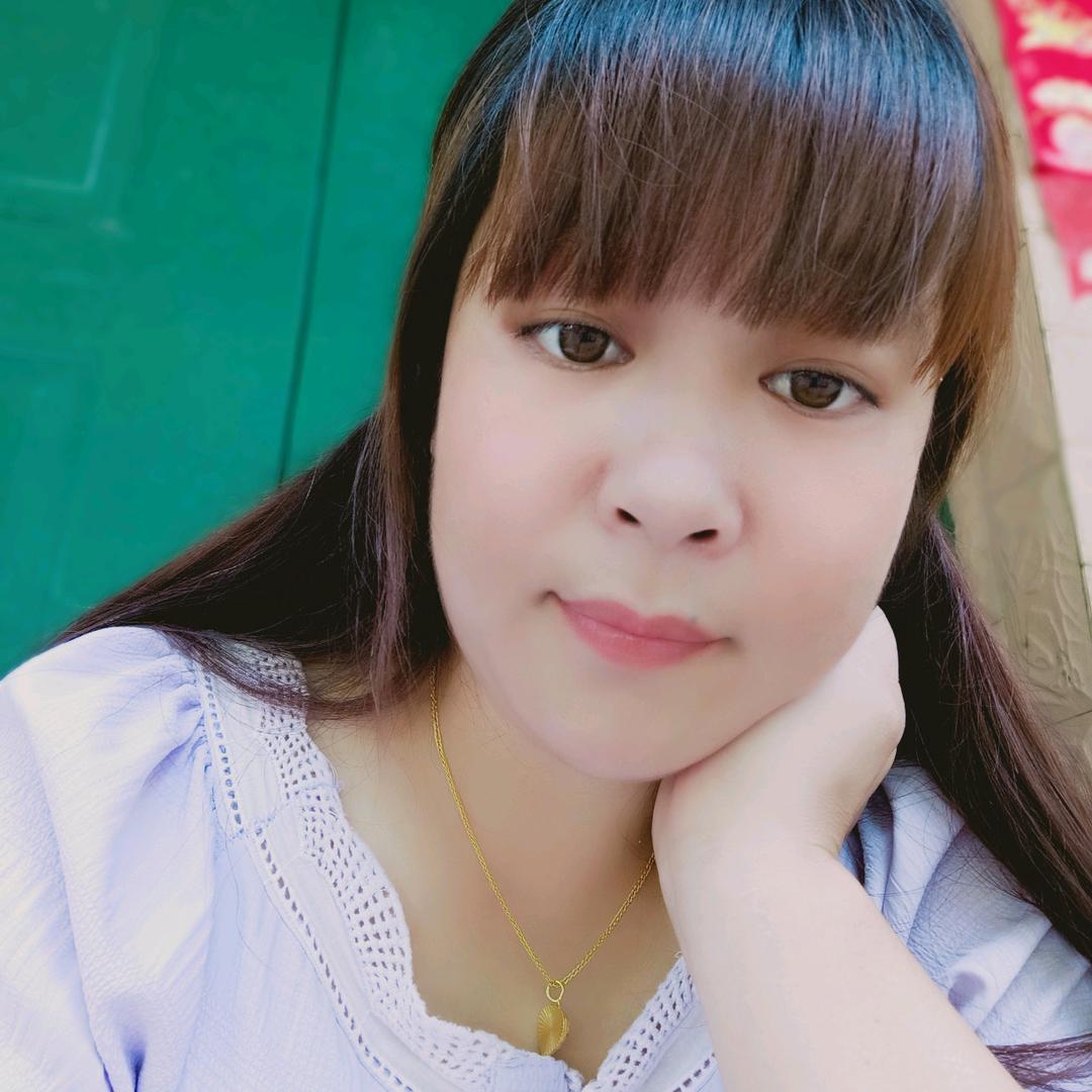 小彭