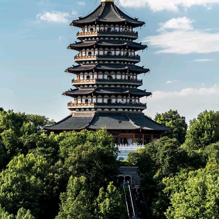 用户965708766201:山水有情
