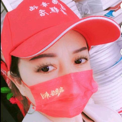 莲塘幸福蛋糕店阿月，直播准备中
