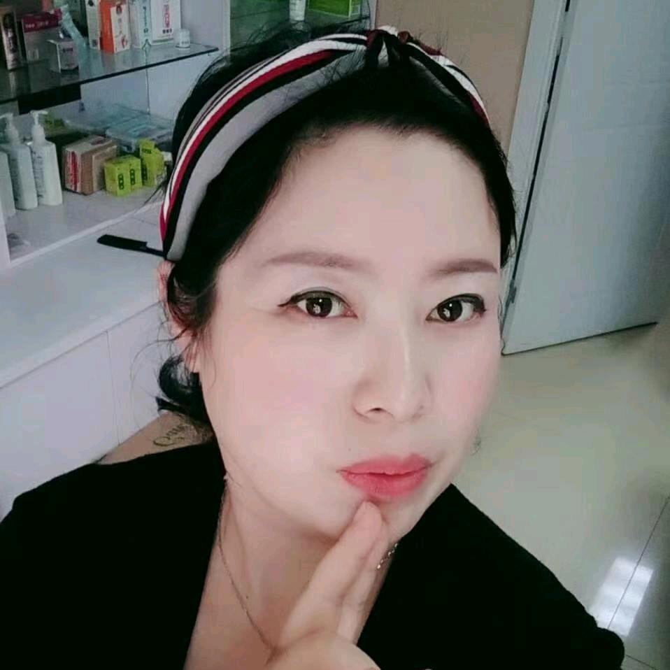 遵化晓丽姐
