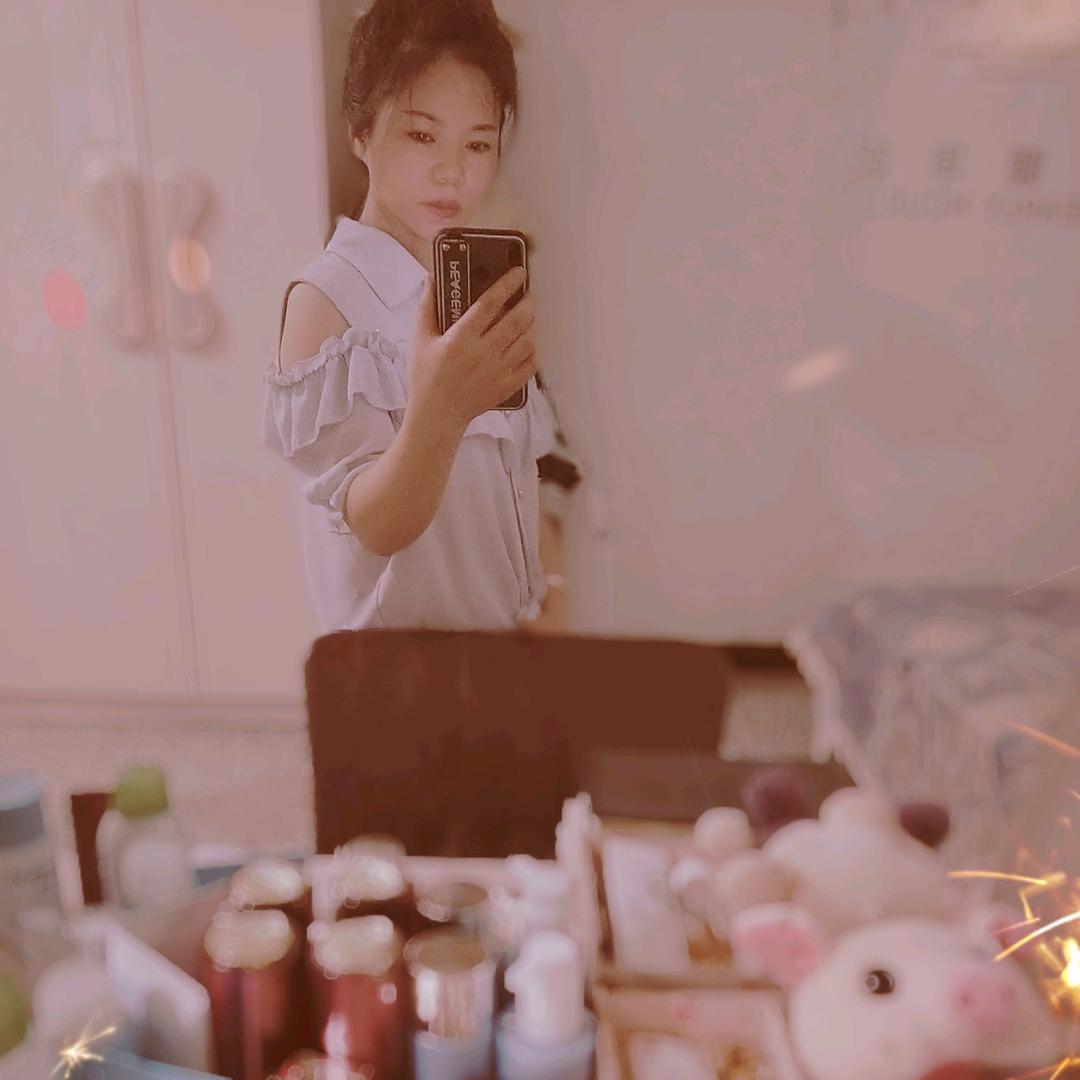 兰姐美容护肤养生一体