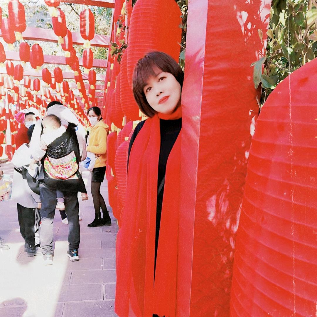 开远青年路俊彦商行