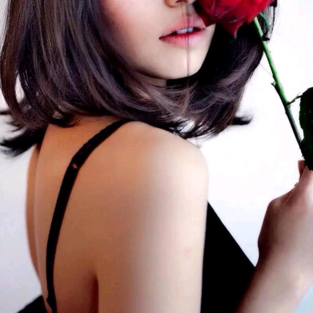 用户2337019197223