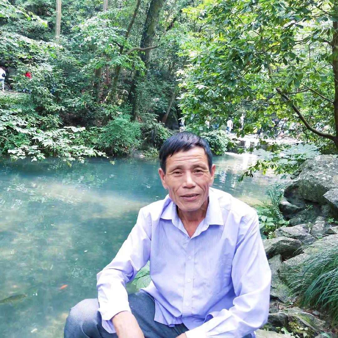 杨大同