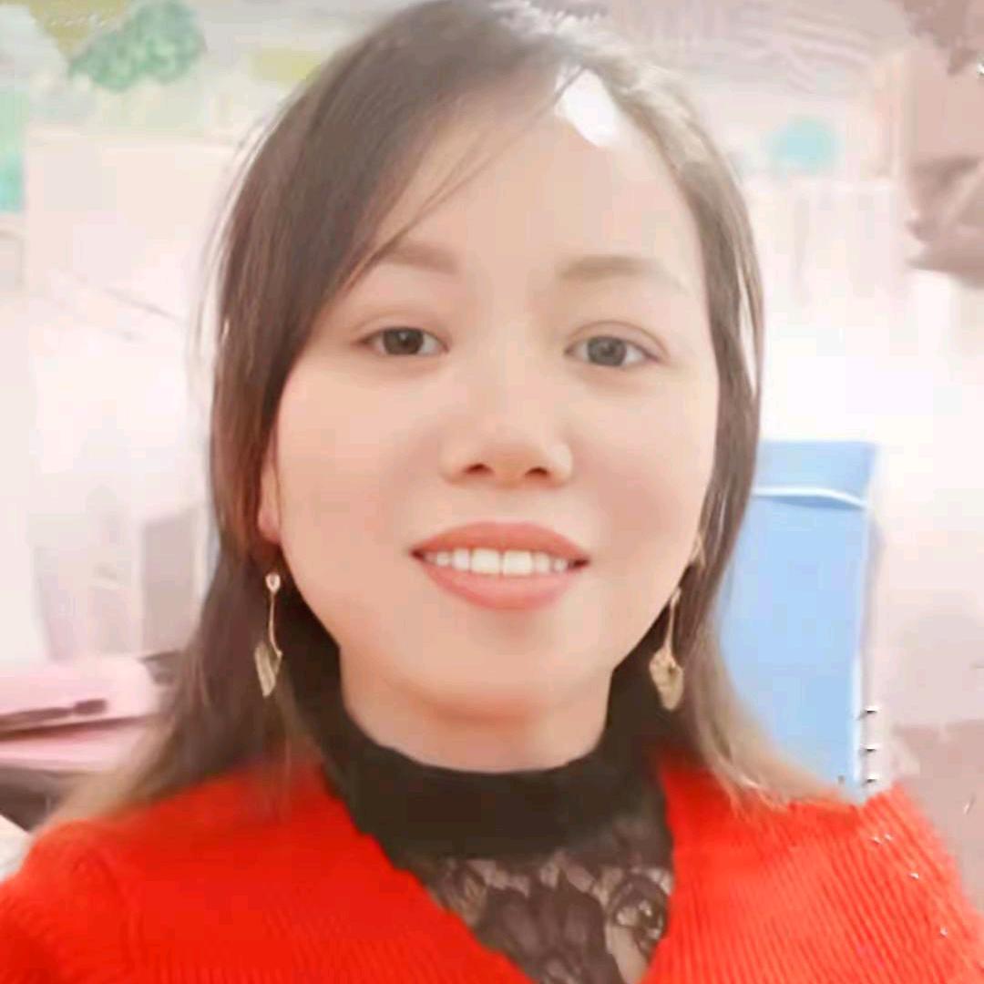 金姐