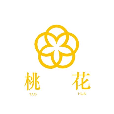 青海西宁索麻巷兰音桃花店