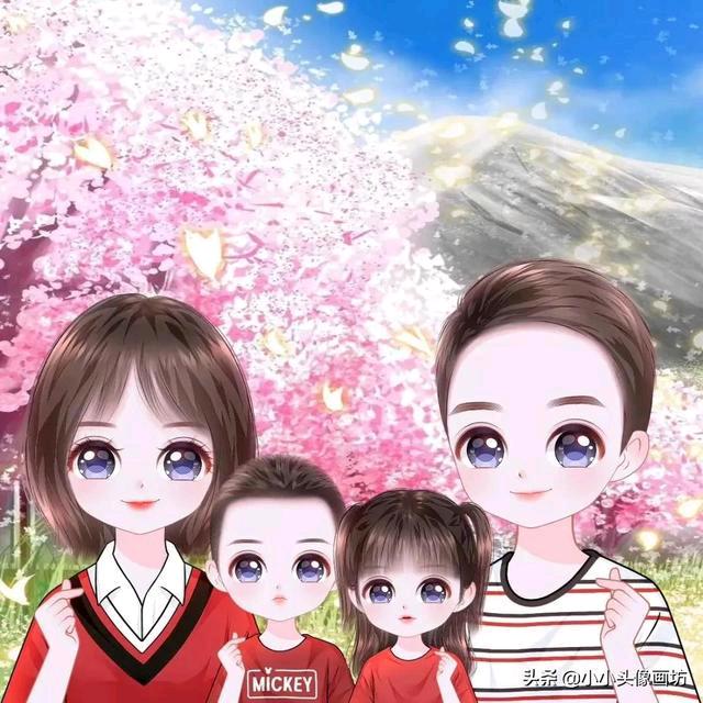 .小懒猪（╯3╰）