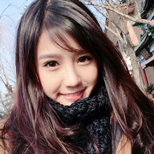 源轩精选