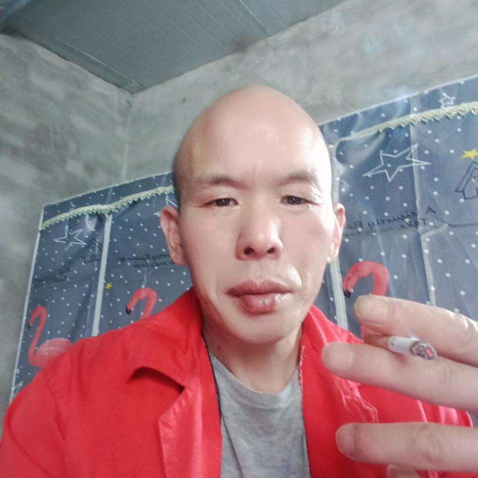 李氏家族！开心快乐每一天🌷🌷🌷💞