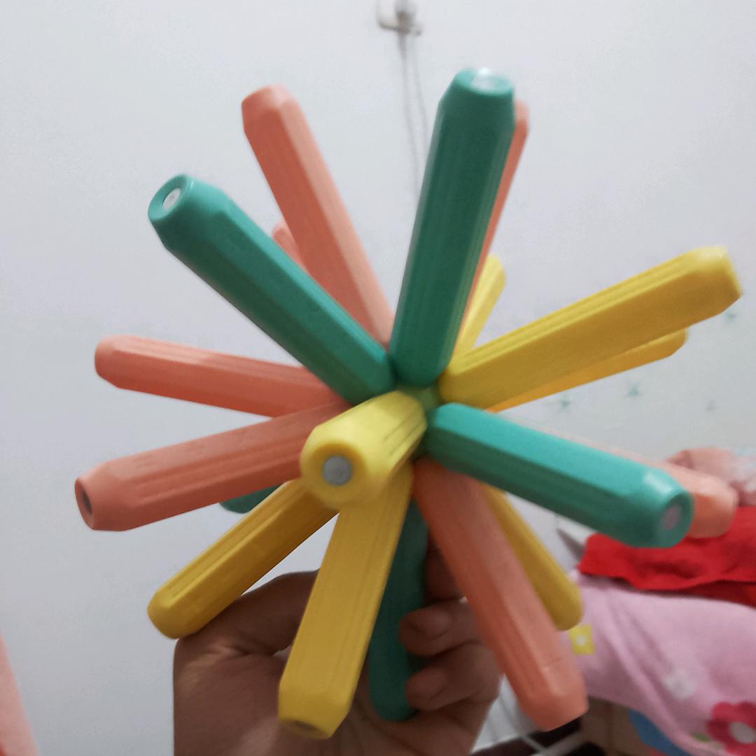 娱乐打游戏