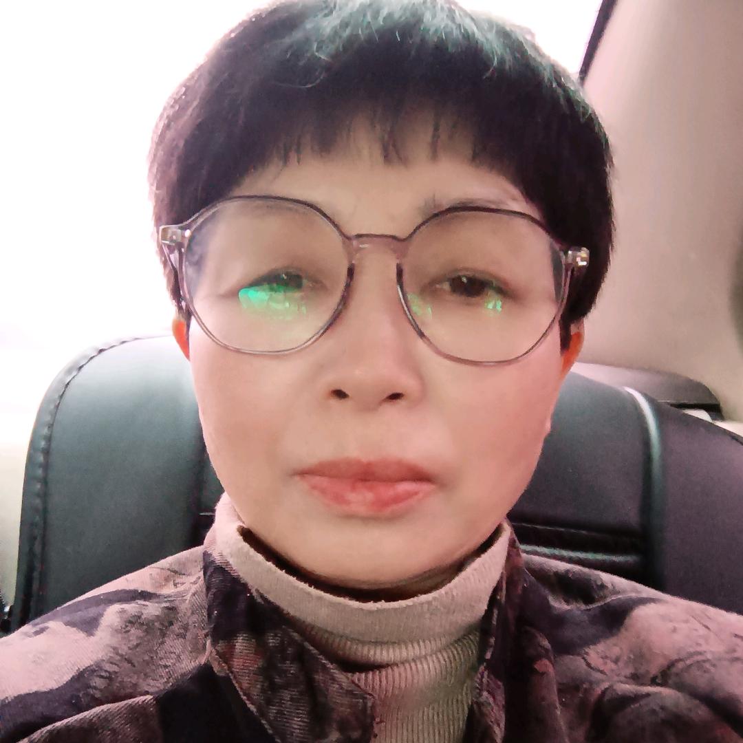 尔姐13：20开播：