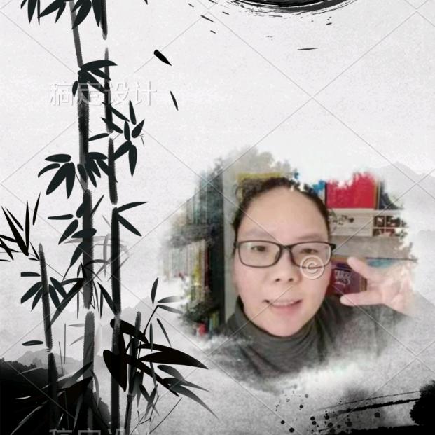 不拘一格/Garcia