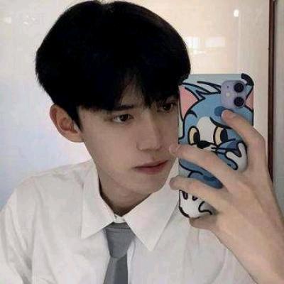 疯狂小扬哥