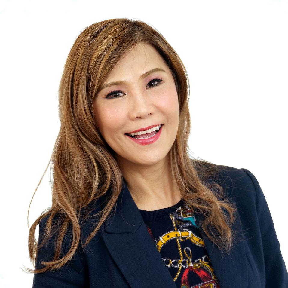 雷安娜