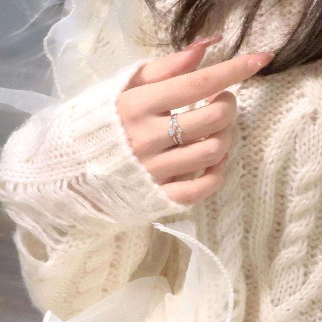 ღ᭄ꦿ烟雨迷离এ⁵
