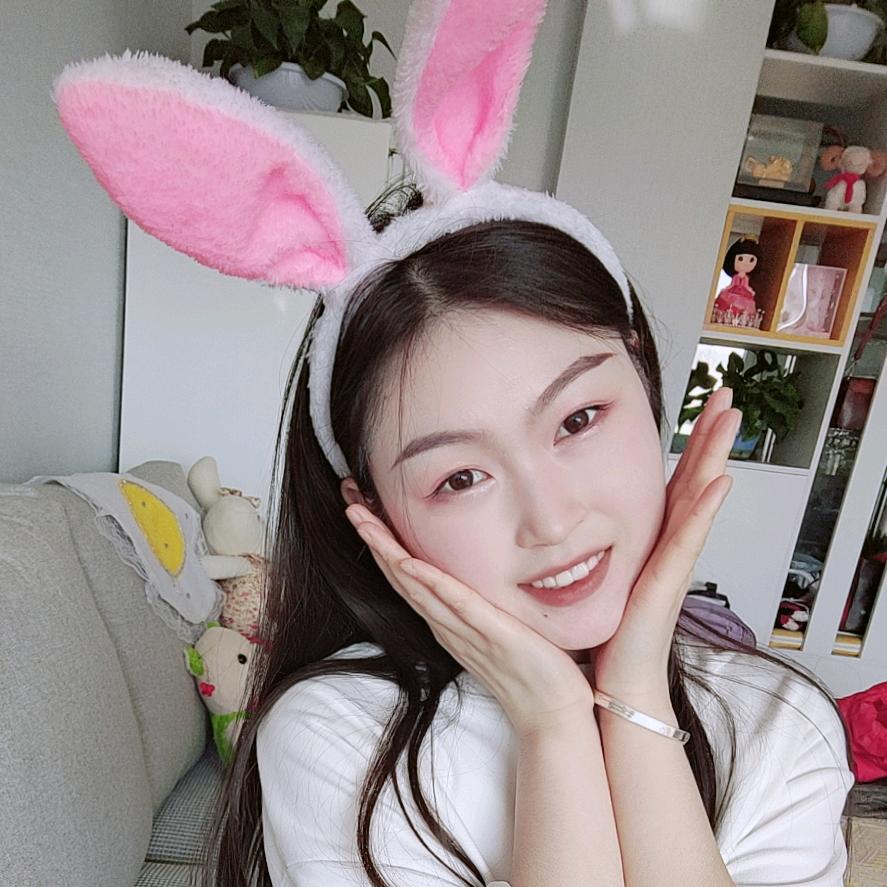 苏苏吖💫