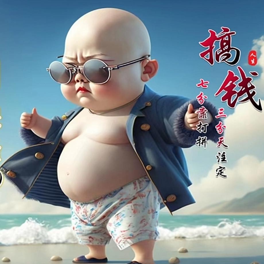 热爱*^O^*生活