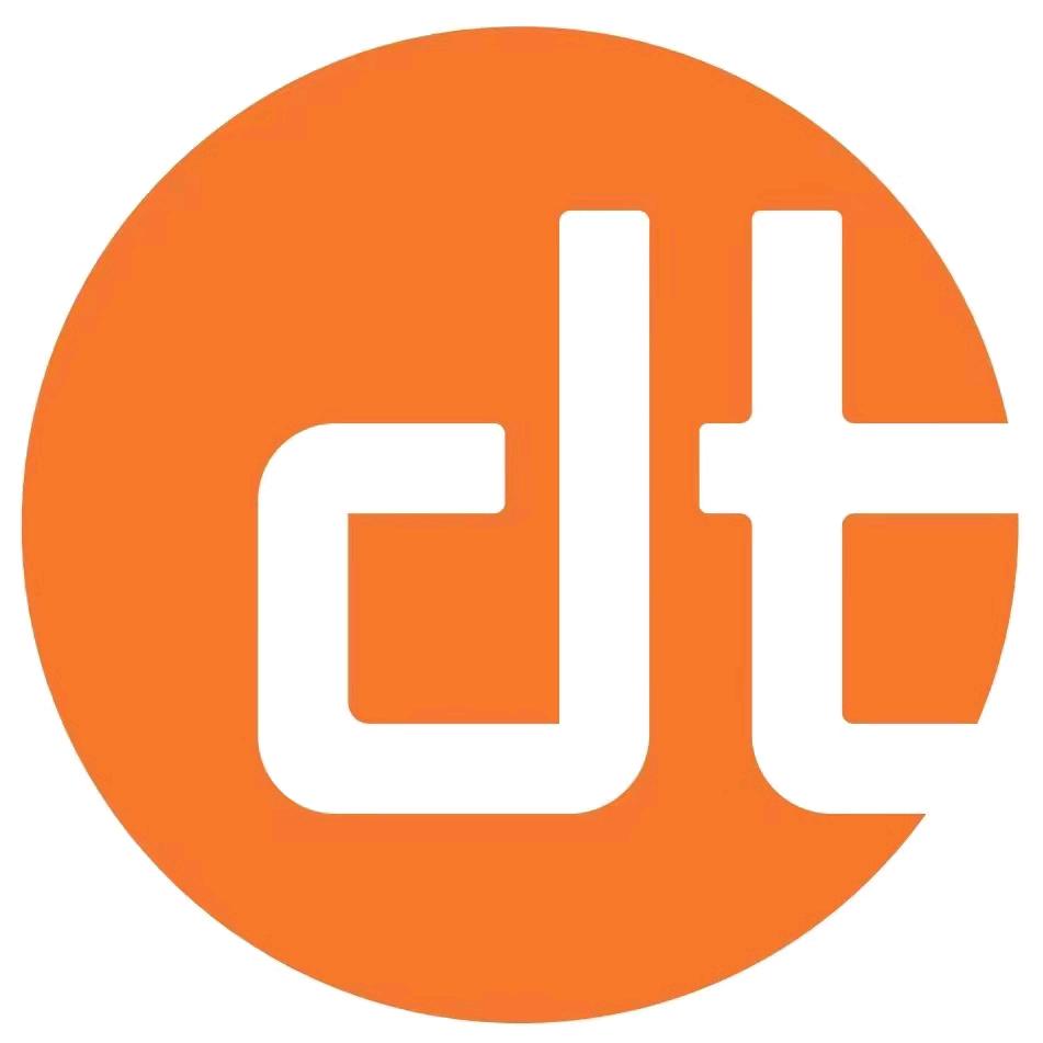 DT殿堂台球