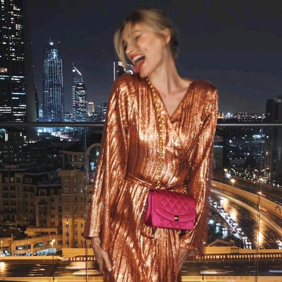 💋苏比努尔👯‍♂️508