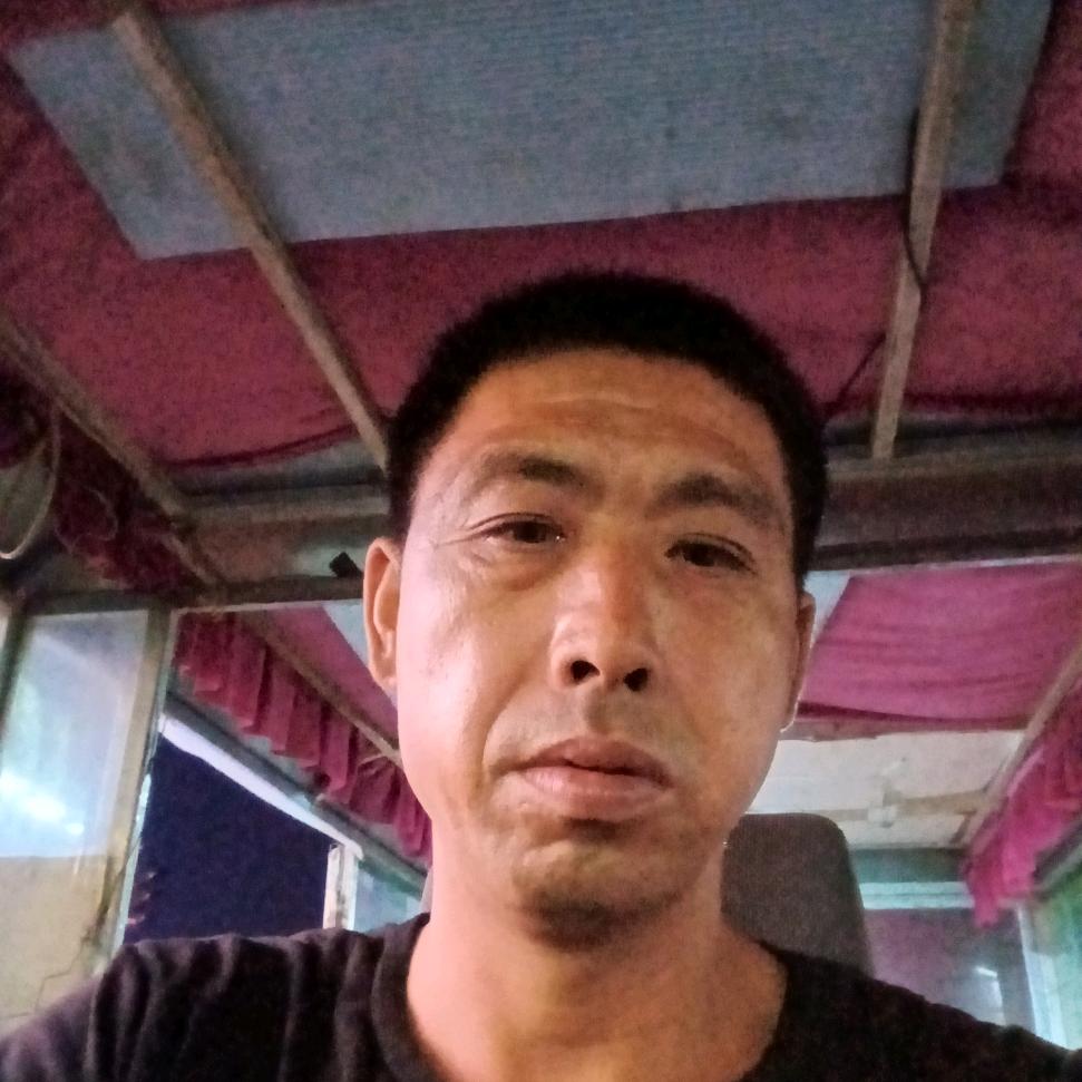 缘恒鲜花庆典🌺