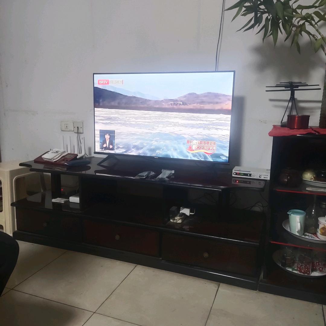 经文