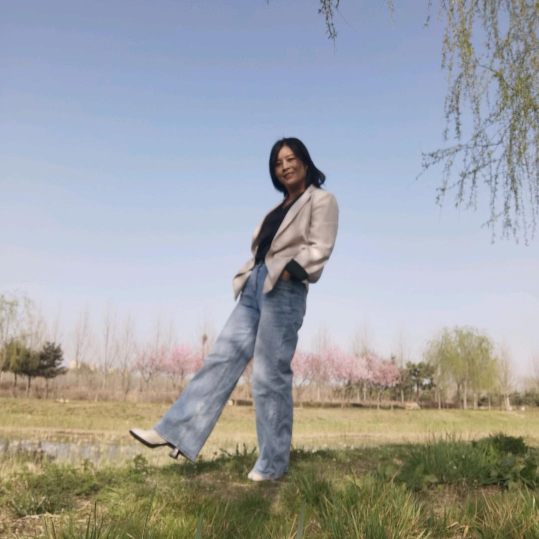 小事儿糊涂