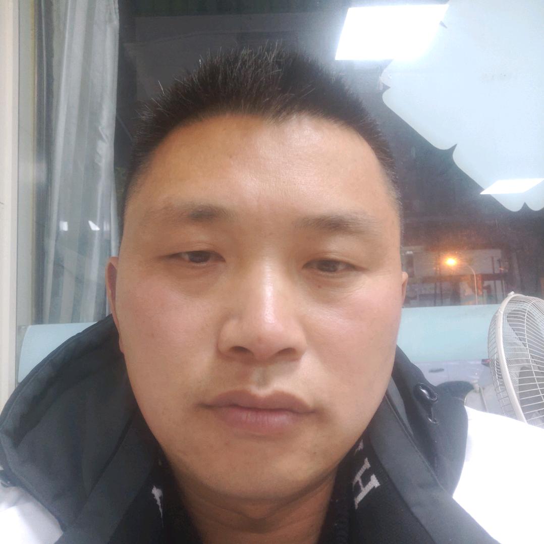 用心良苦
