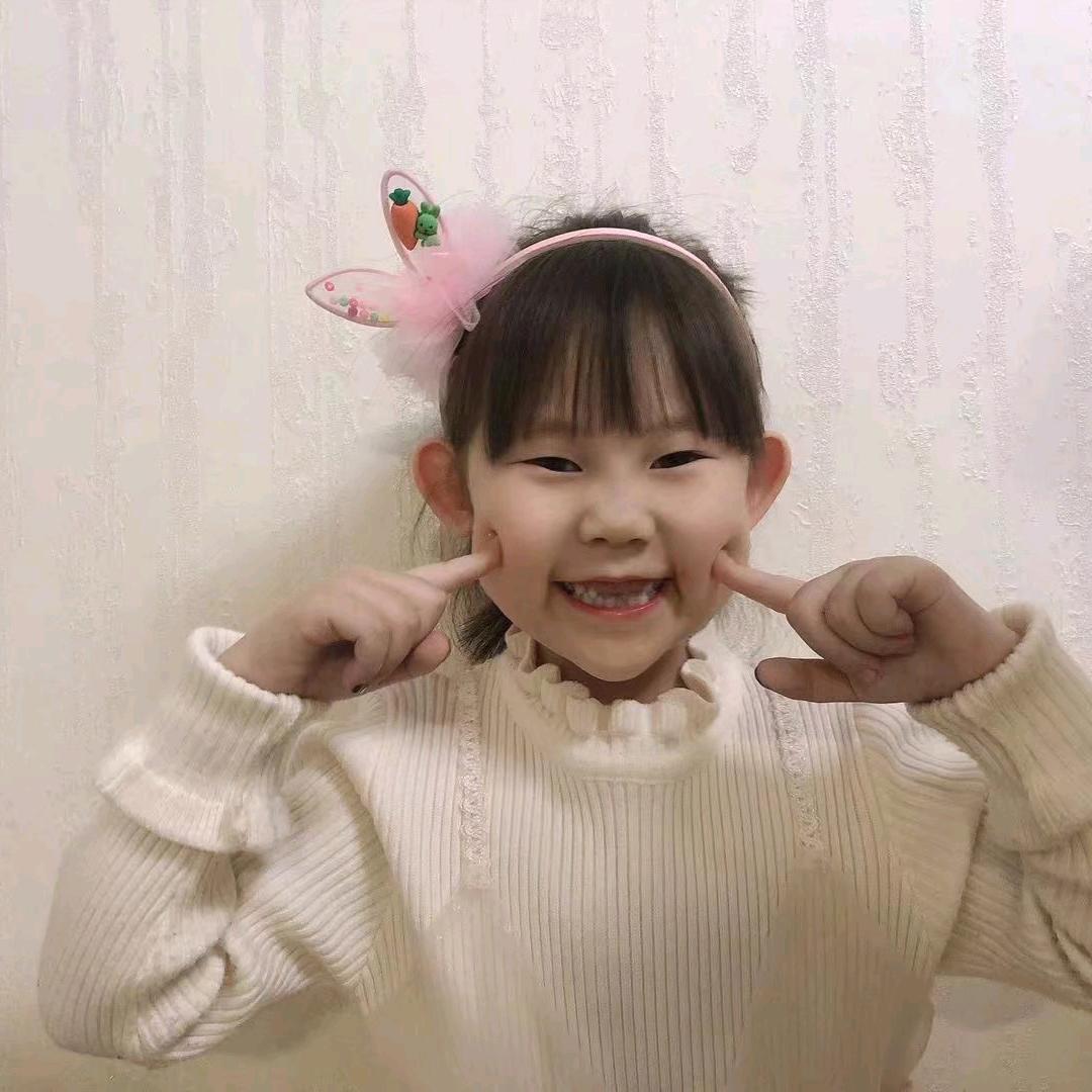 小小皮球