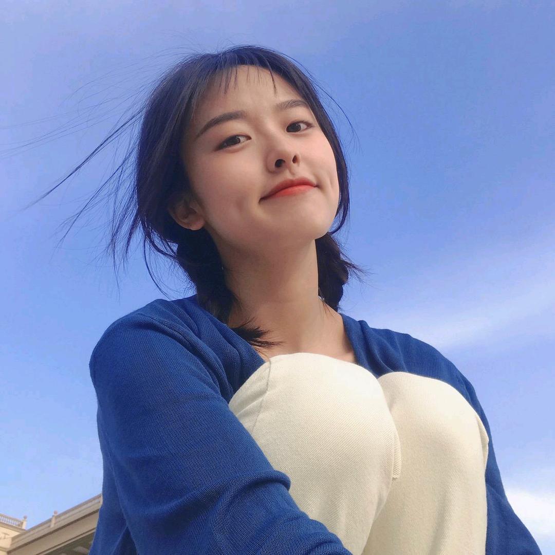 初中英语一对一提分方老师