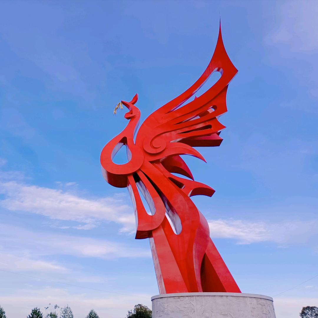 谷城映像 何志刚