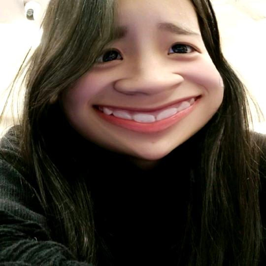 emo的绿紫菜