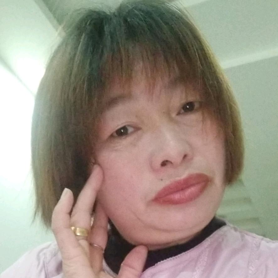 开心的姐🍉