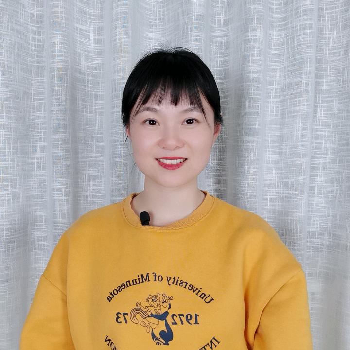 台儿庄甜甜圈儿～